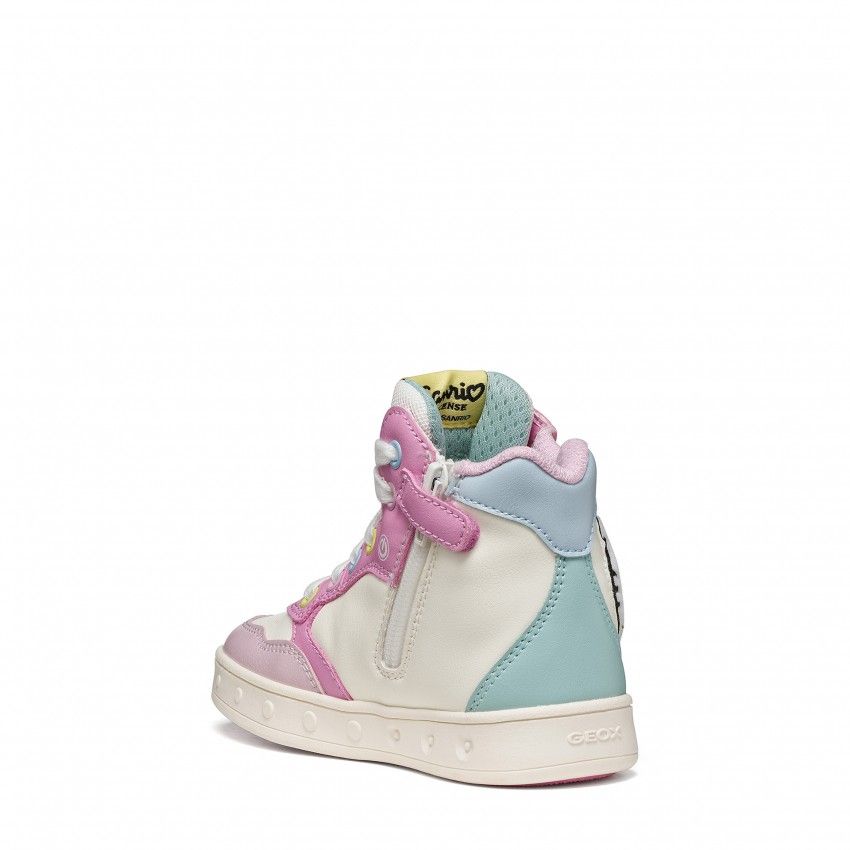 Casual GEOX