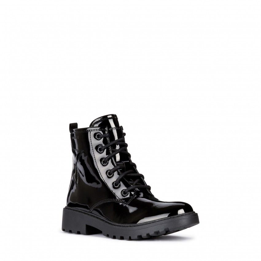 Boots GEOX