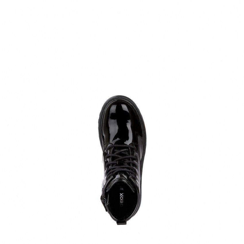 Boots GEOX