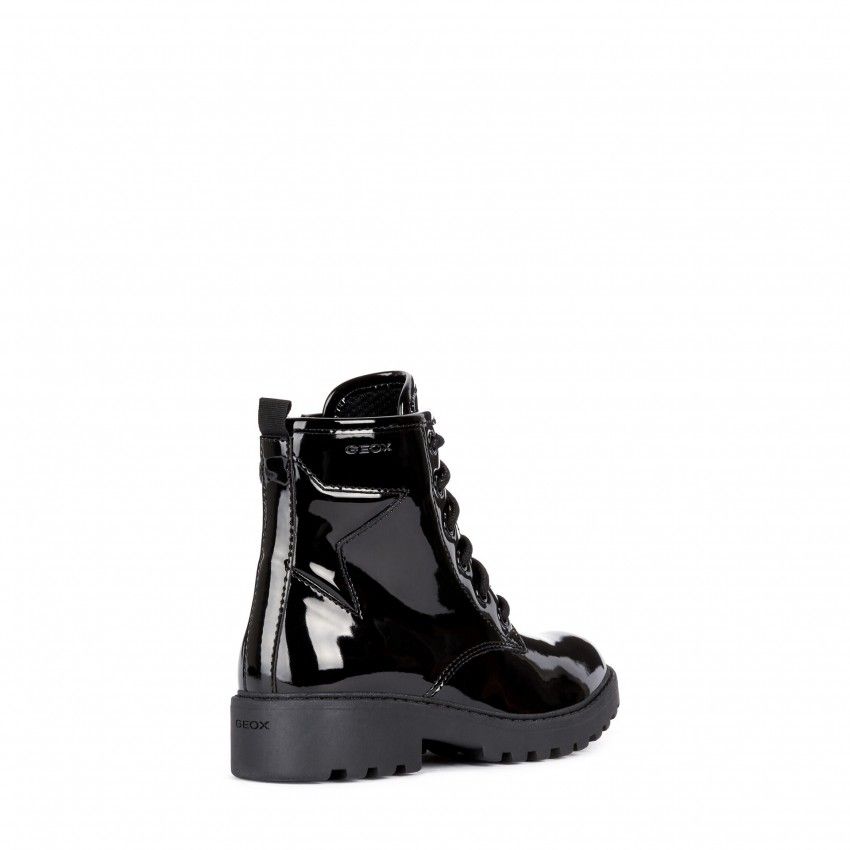 Boots GEOX