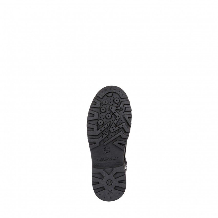 Boots GEOX