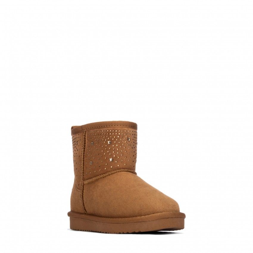 Boots XTI