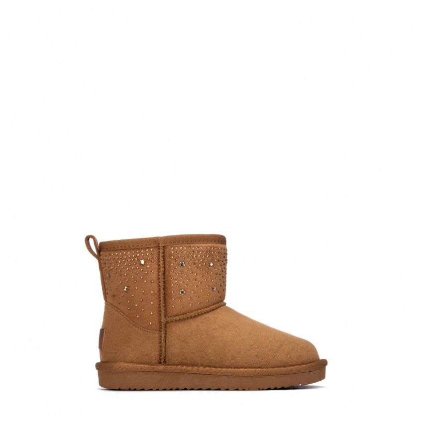 Boots XTI