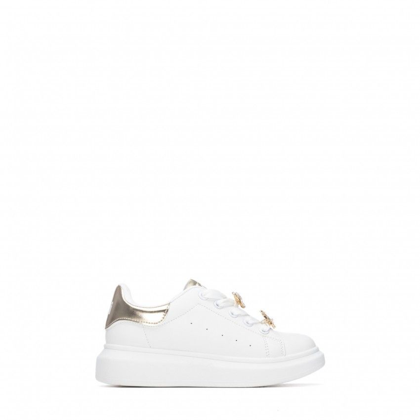 Sneakers XTI