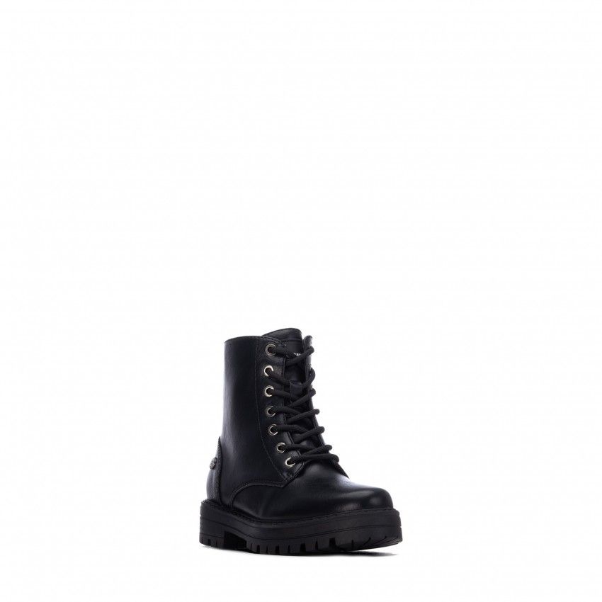 Botas XTI