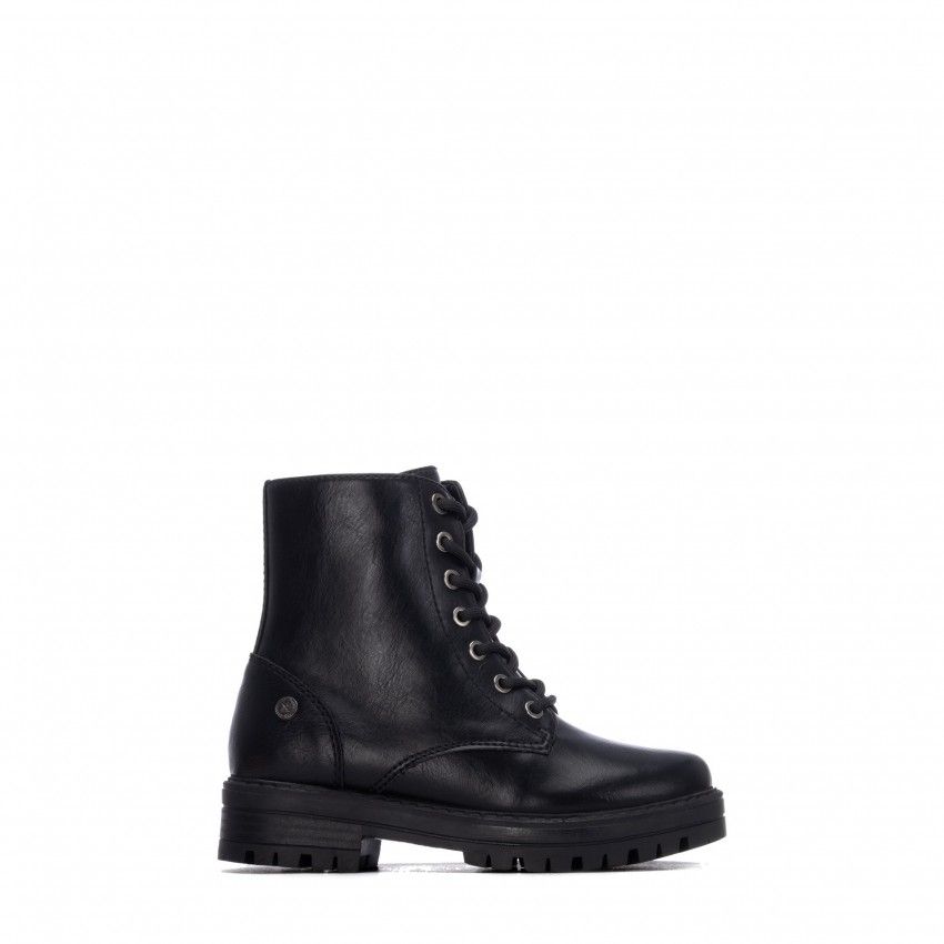 Botas XTI