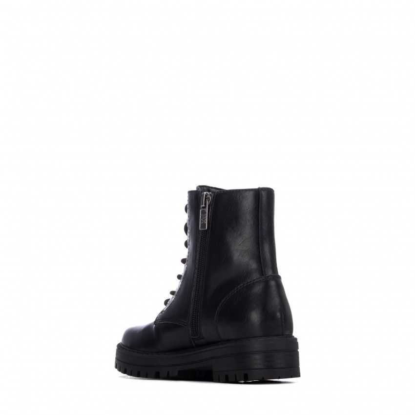 Botas XTI
