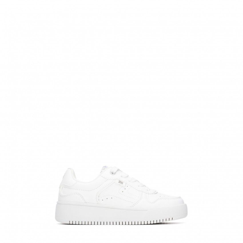 Sneakers XTI