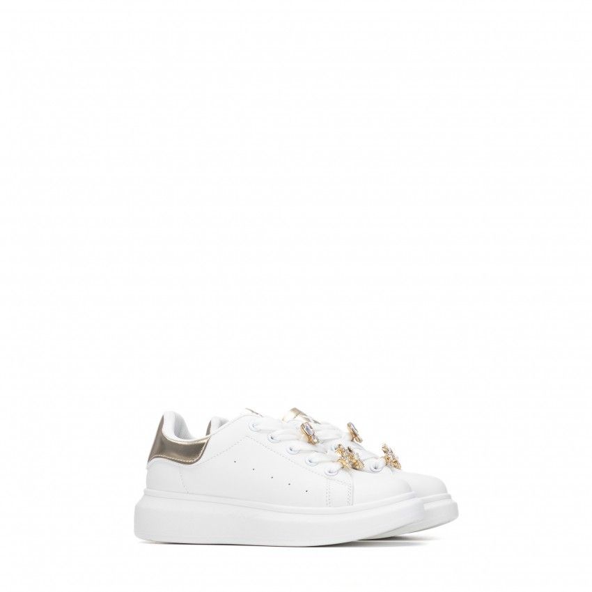 Sneakers XTI