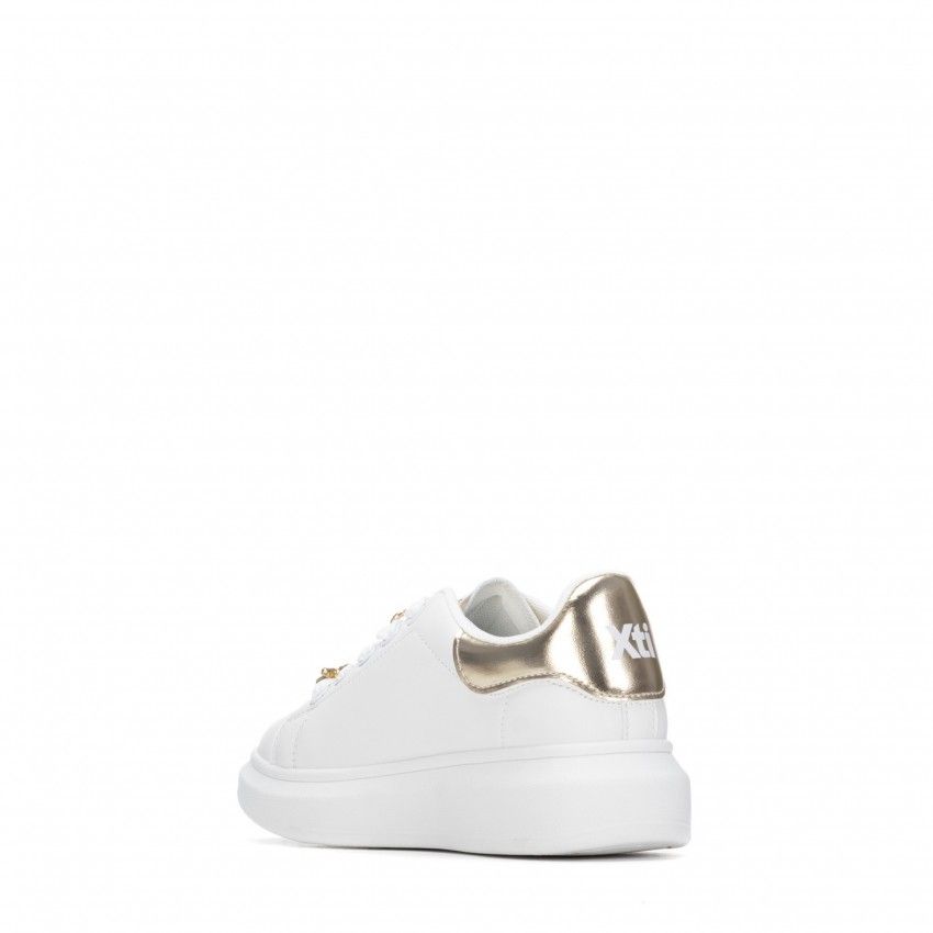 Sneakers XTI