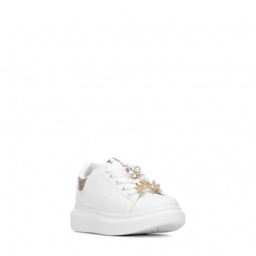 Sneakers XTI