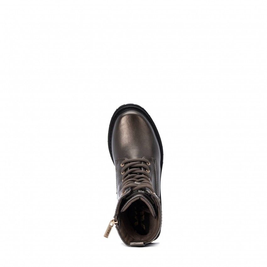 Botas XTI