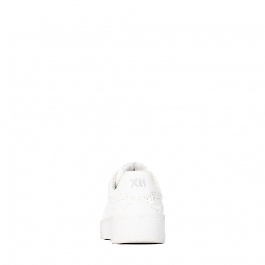 Sneakers XTI