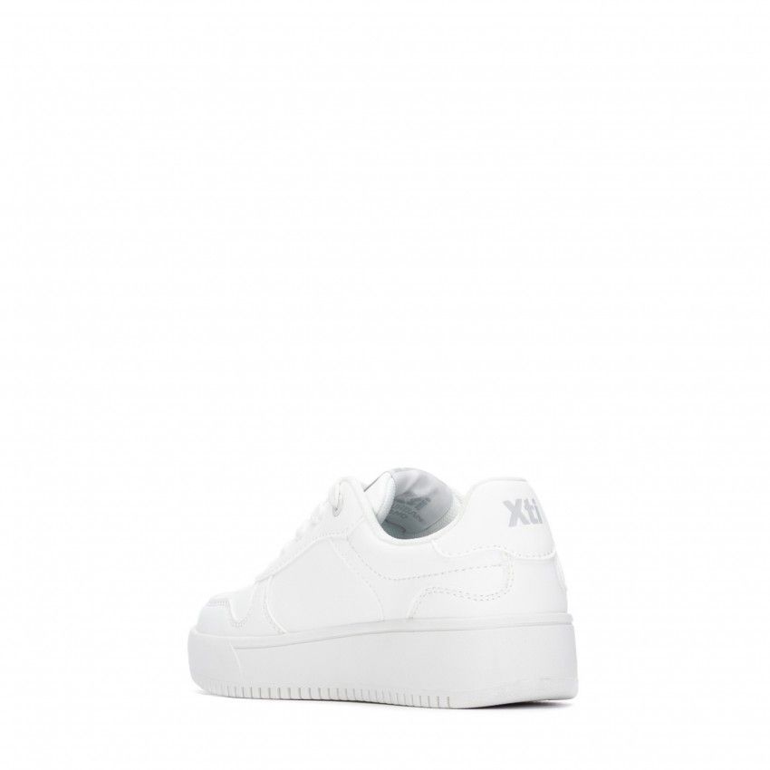 Sneakers XTI
