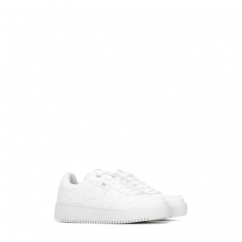 Sneakers XTI