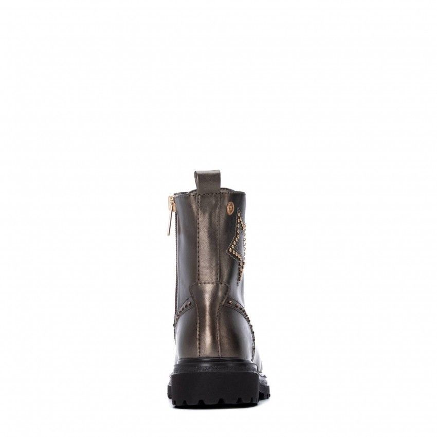 Botas XTI