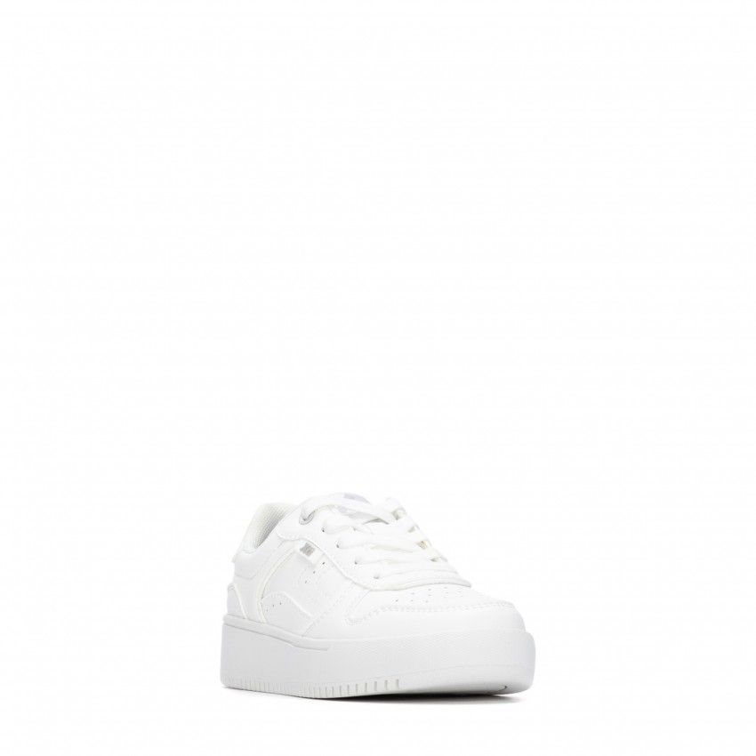 Sneakers XTI