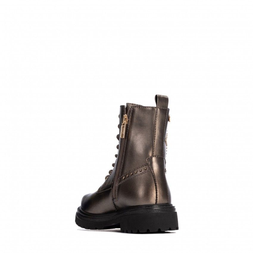 Botas XTI
