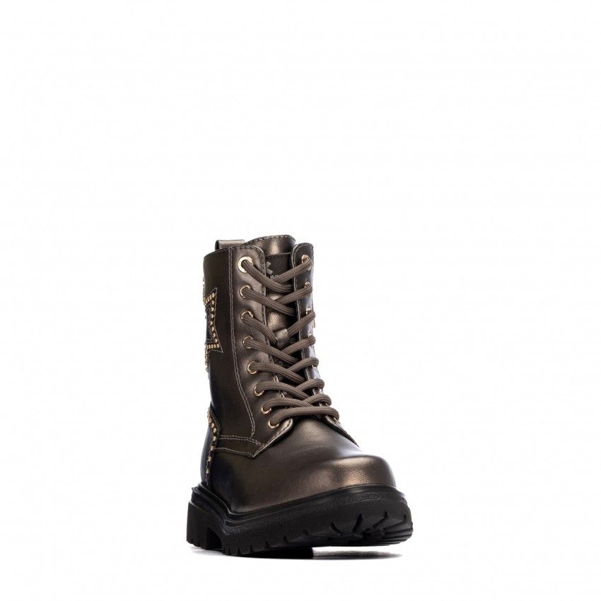 Botas XTI