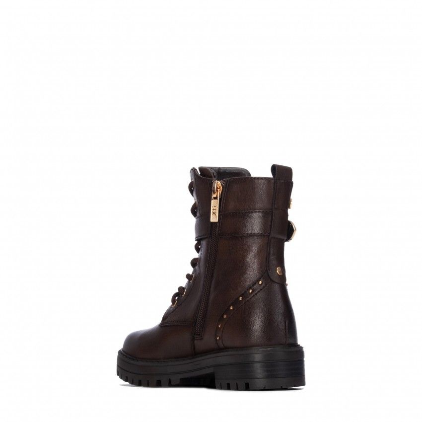 Botas XTI