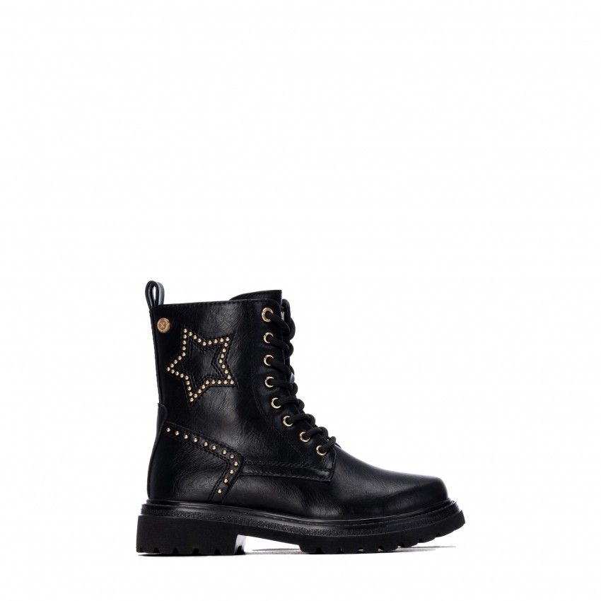Boots XTI