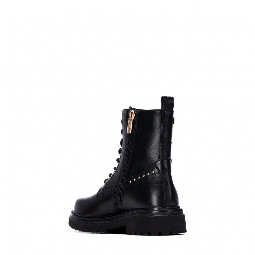 Botas XTI