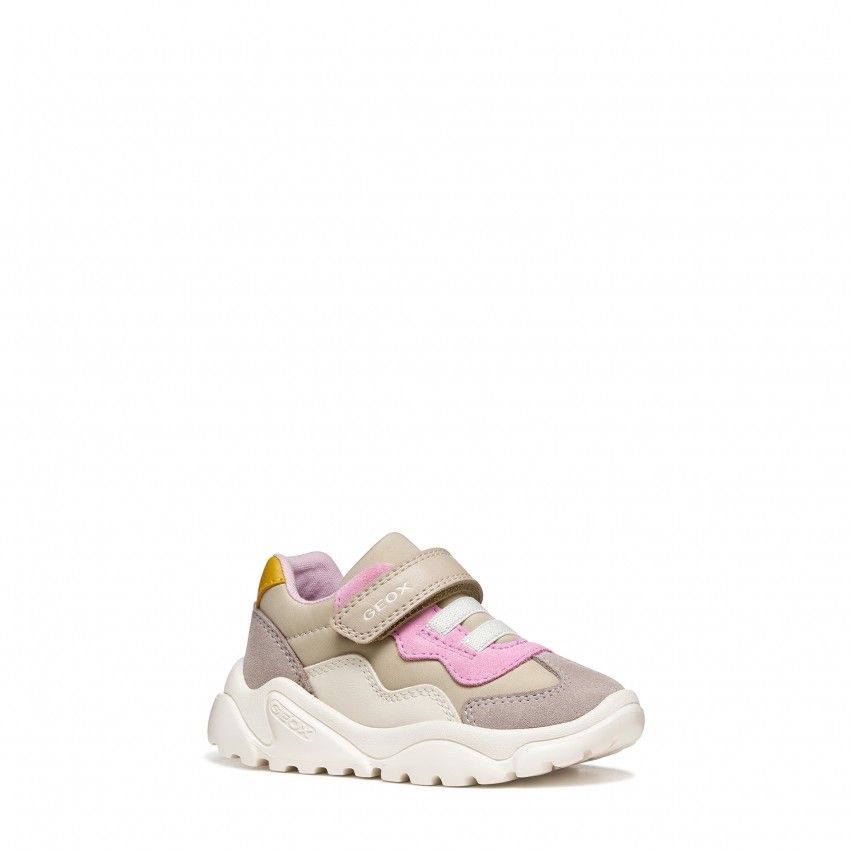 Casual GEOX