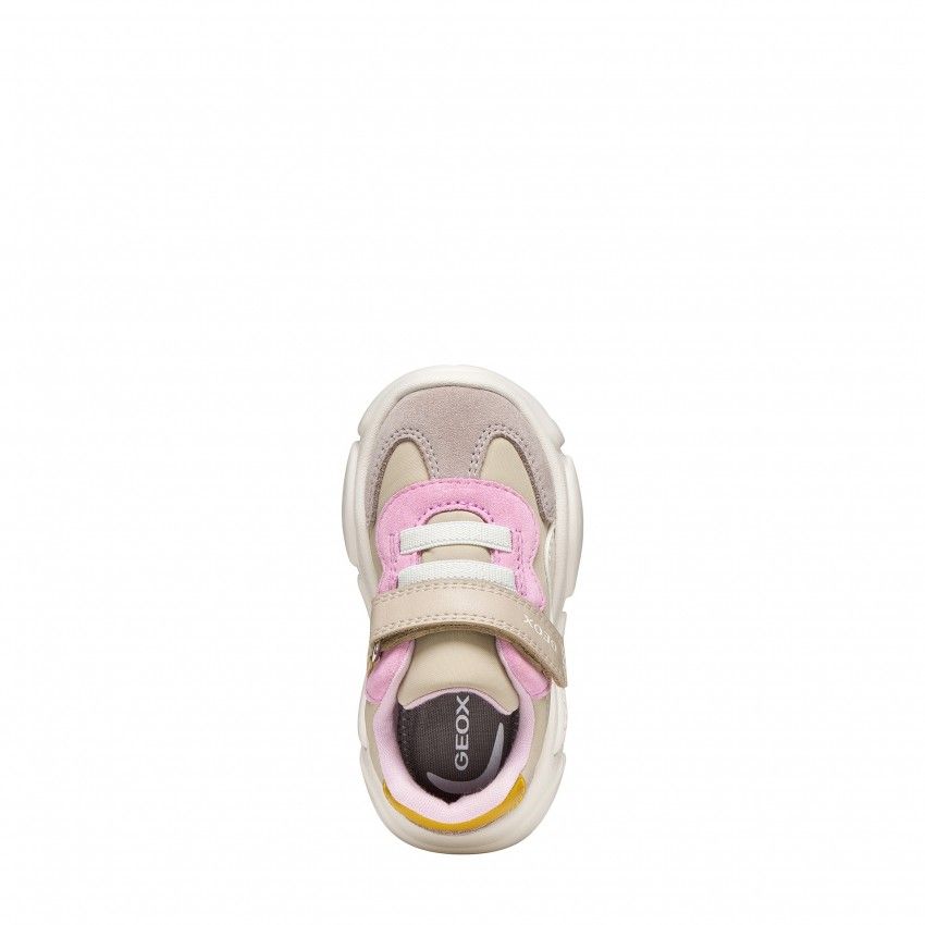 Casual GEOX