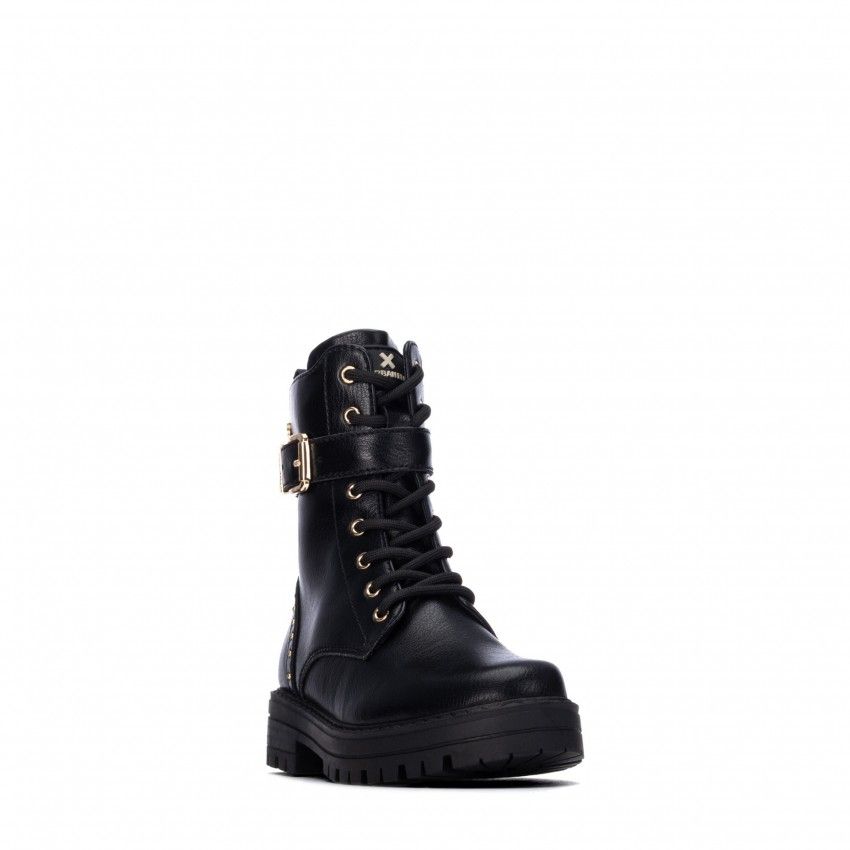 Botas XTI