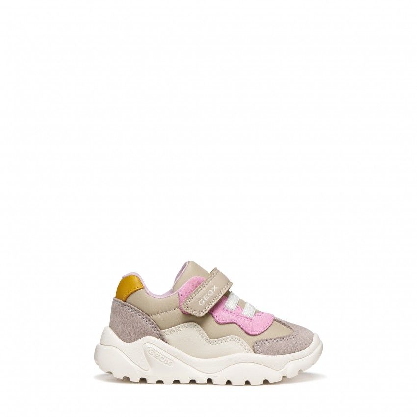 Casual GEOX