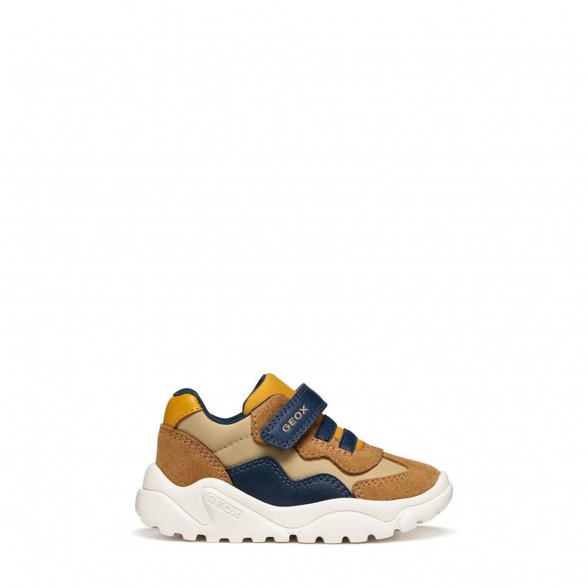 Casual GEOX