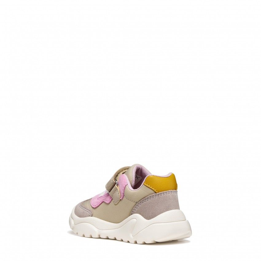 Casual GEOX