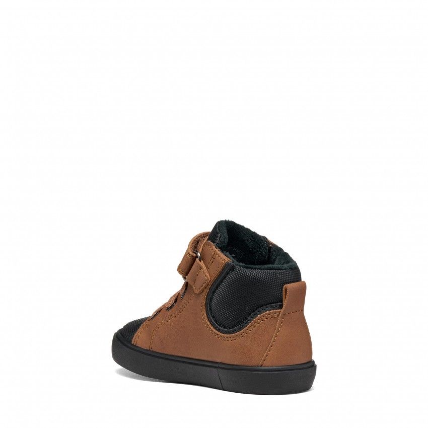 Boots GEOX