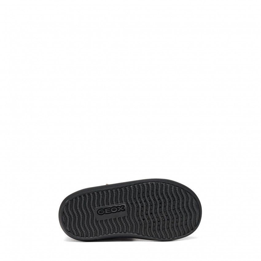 Boots GEOX