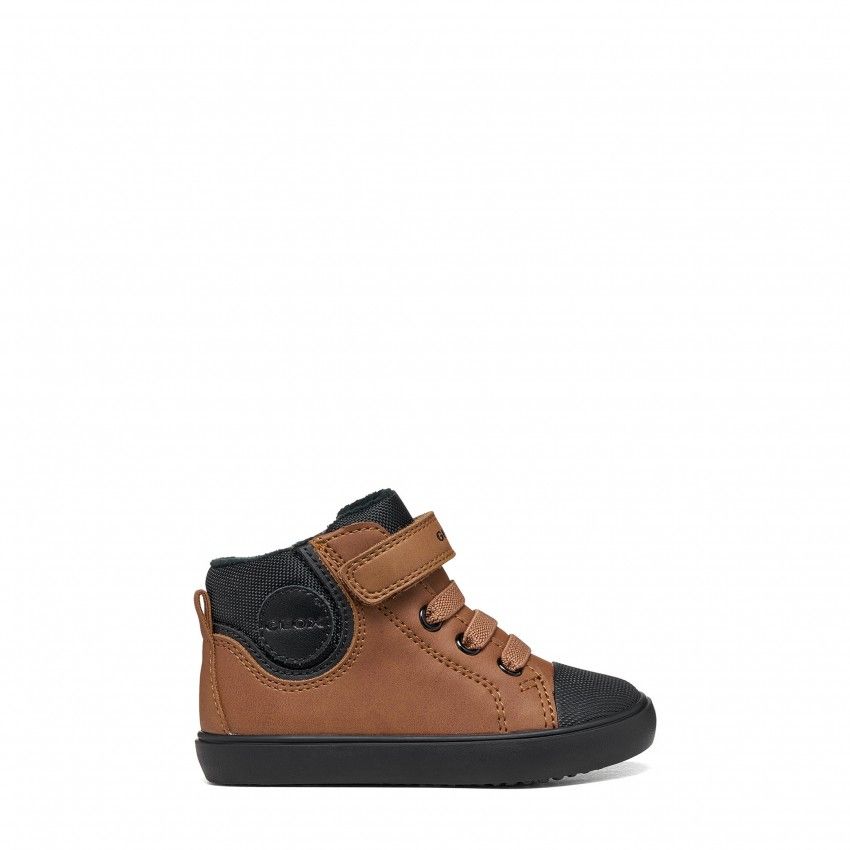 Boots GEOX