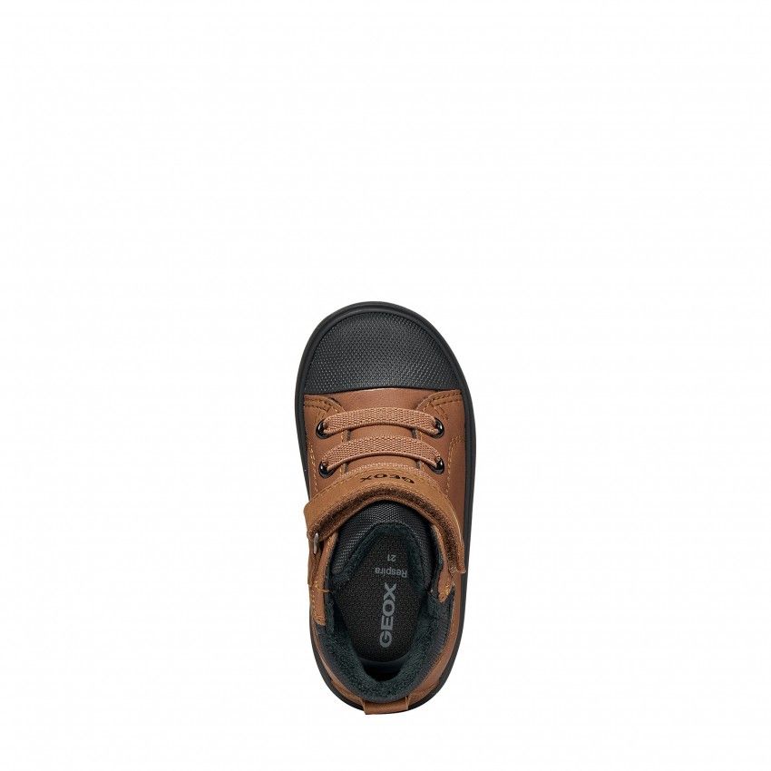 Boots GEOX