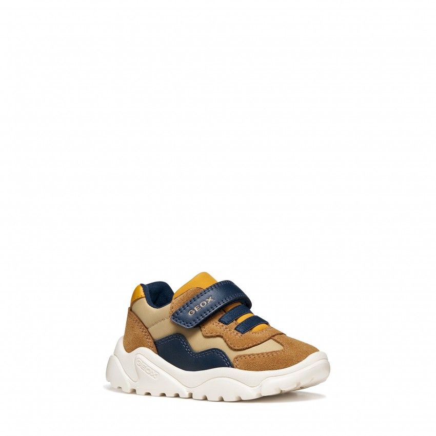 Casual GEOX