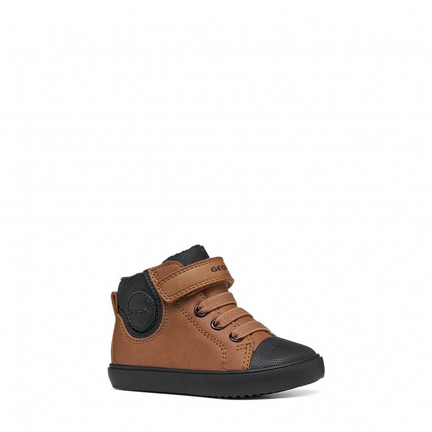 Boots GEOX