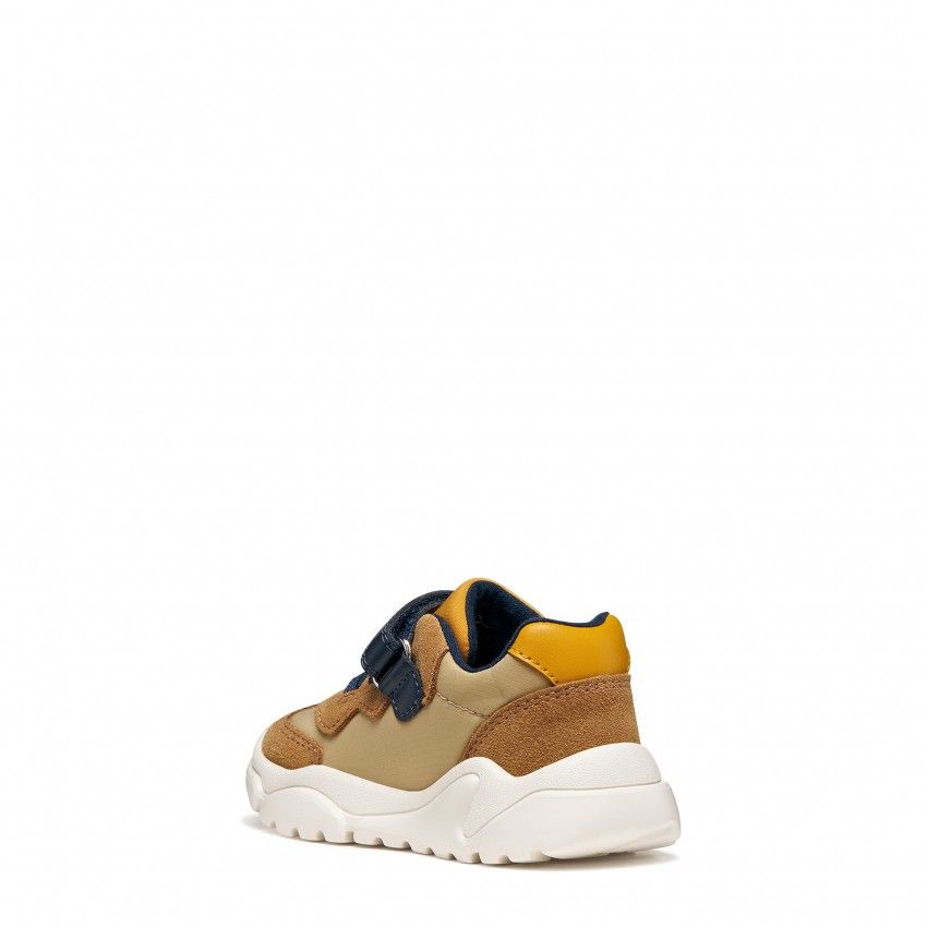 Casual GEOX