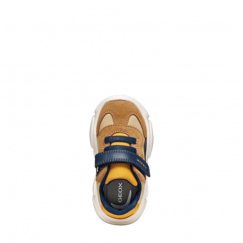 Casual GEOX