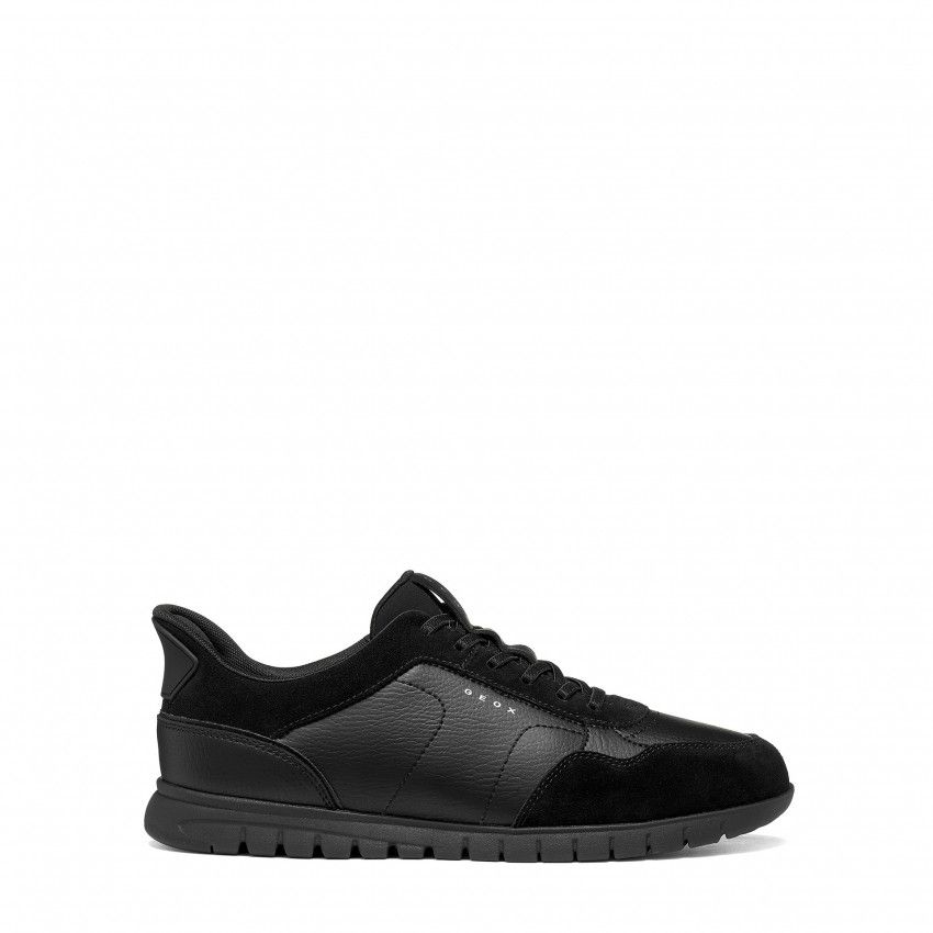 Casual GEOX