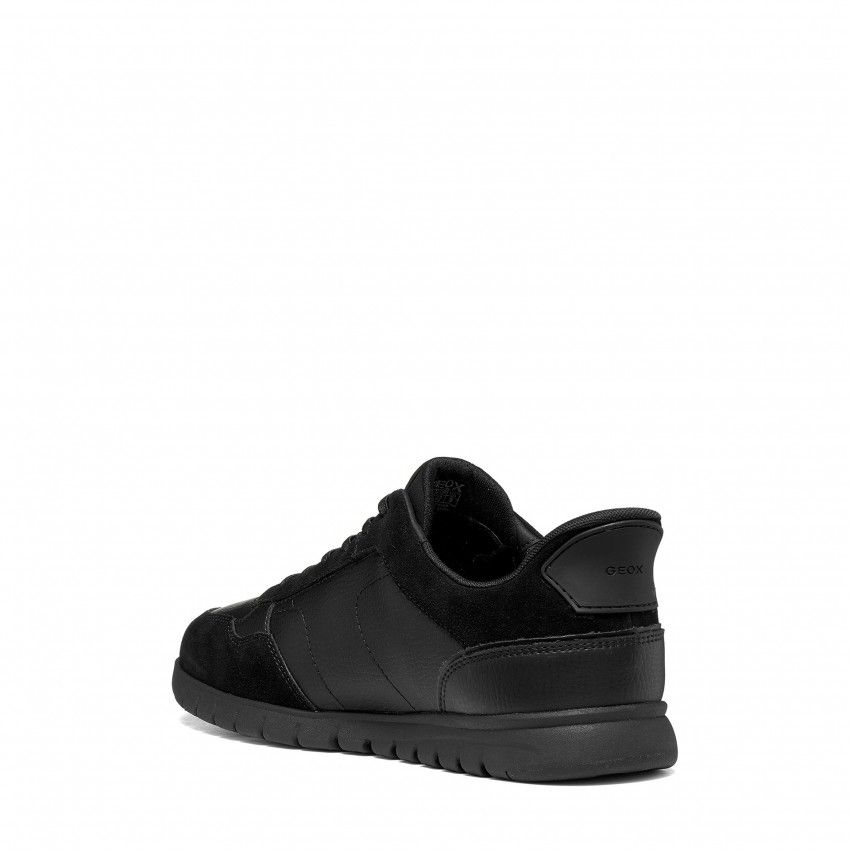 Casual GEOX