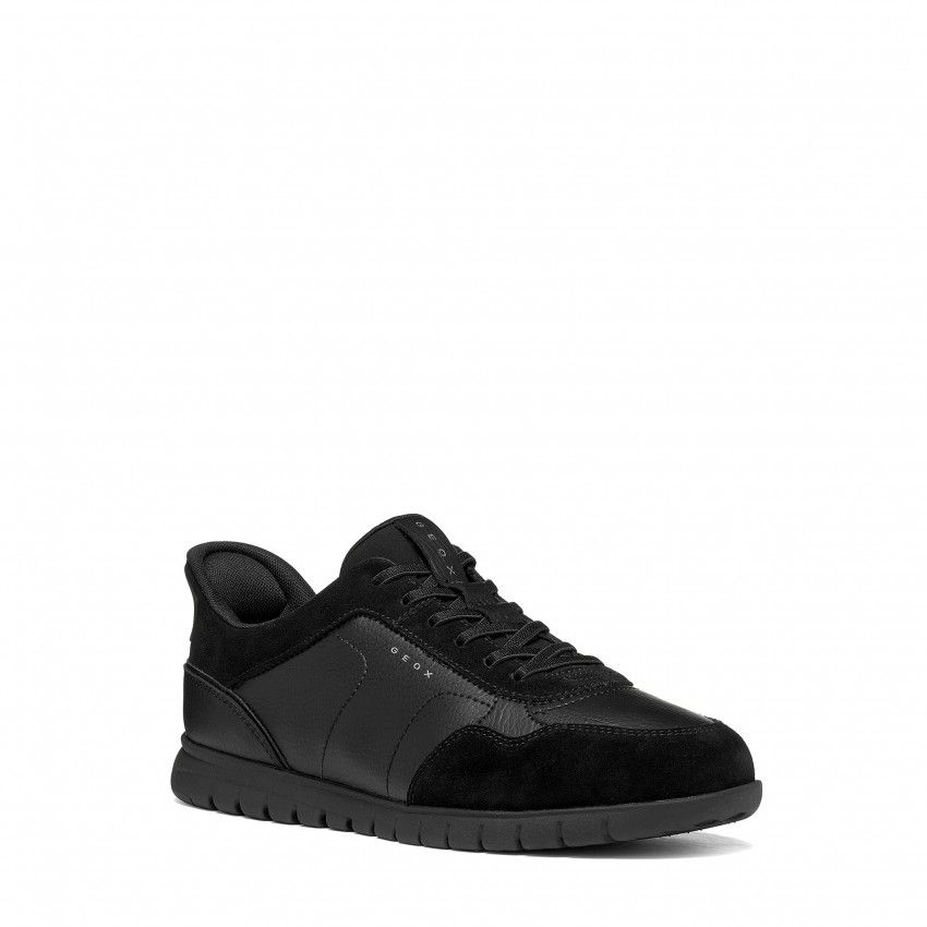 Casual GEOX