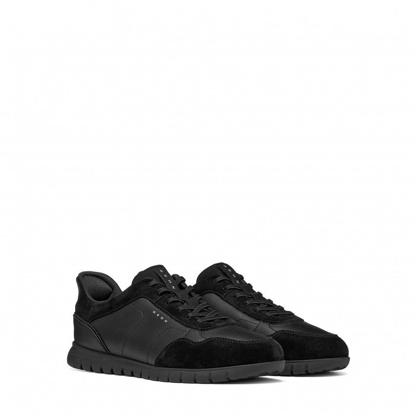 Casual GEOX