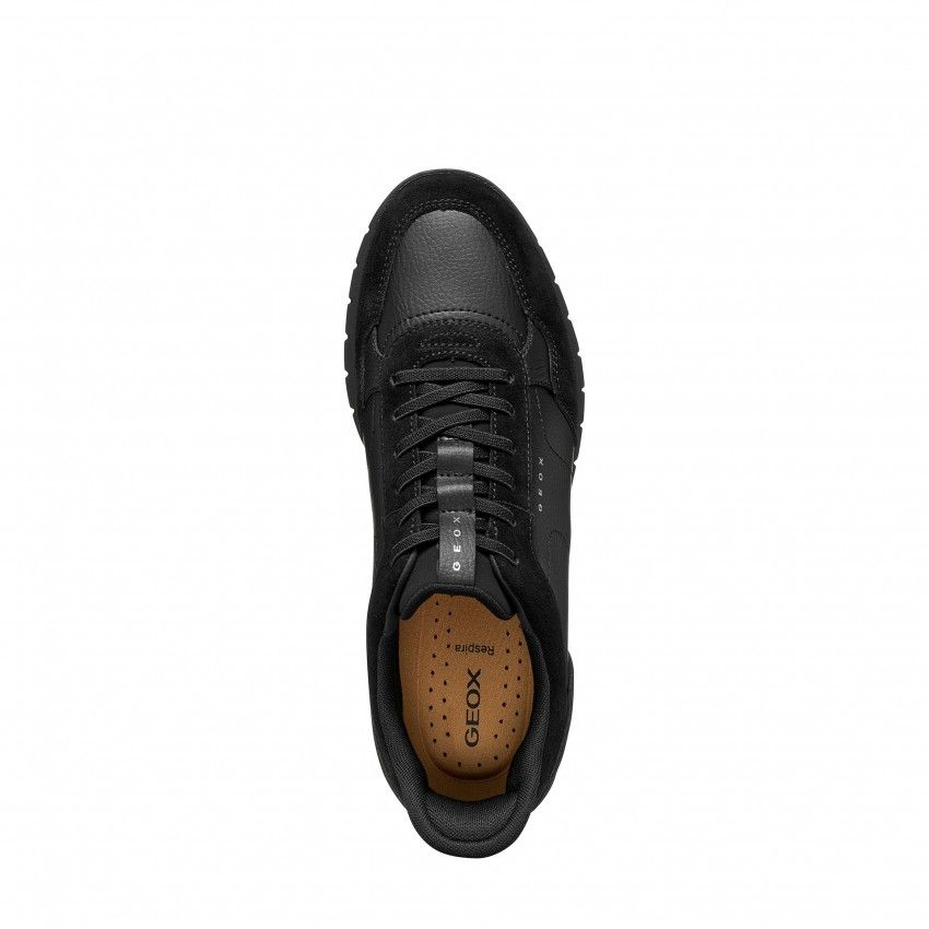 Casual GEOX