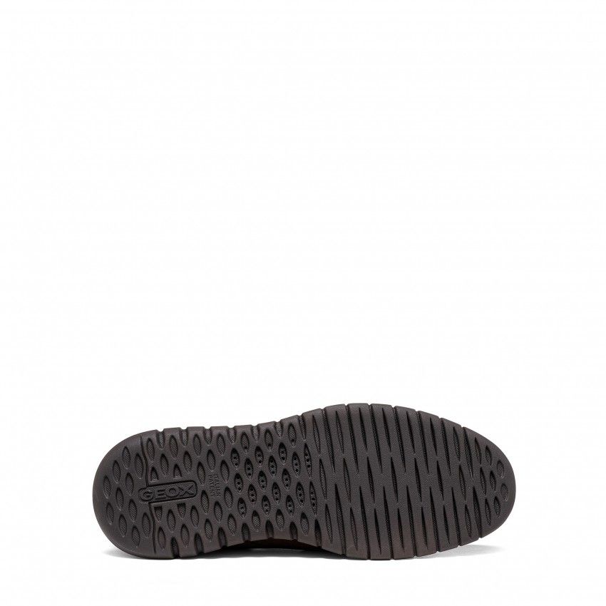 Casual GEOX