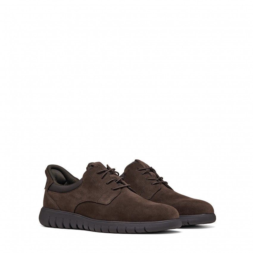 Casual GEOX