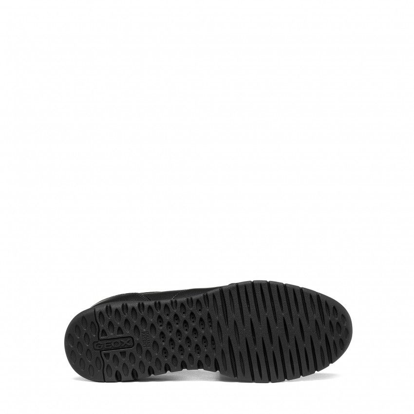 Casual GEOX