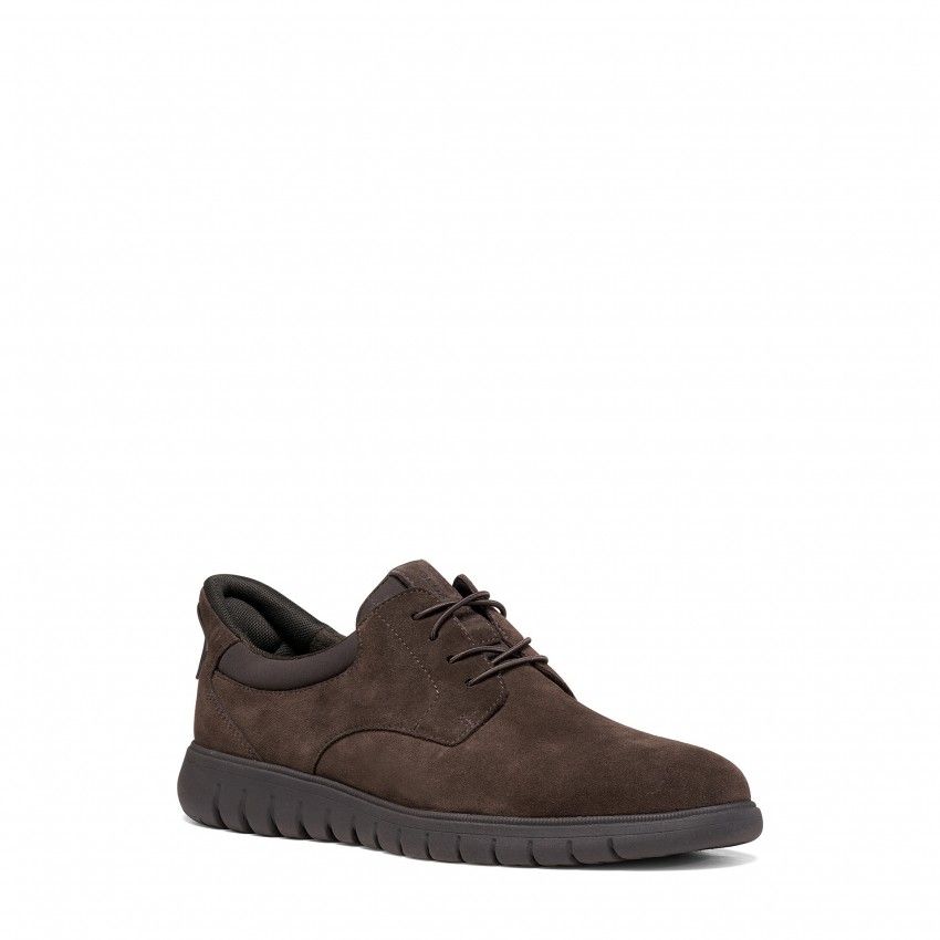 Casual GEOX