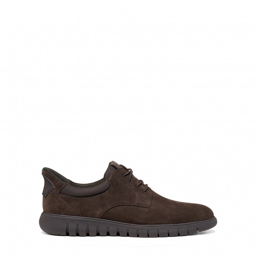 Casual GEOX